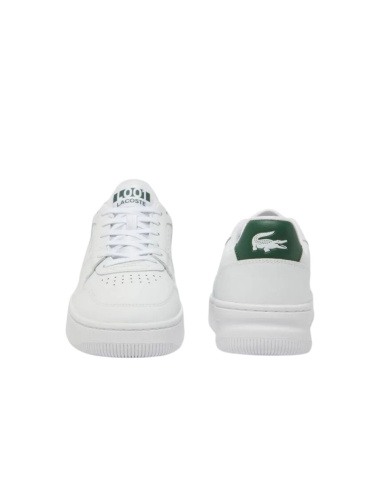 LACOSTE L001 SET SNEAKERS 48SMA0018 HOMBRE