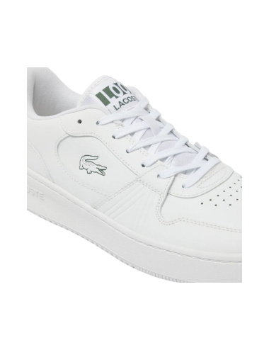 LACOSTE L001 SET SNEAKERS 48SMA0018 HOMBRE