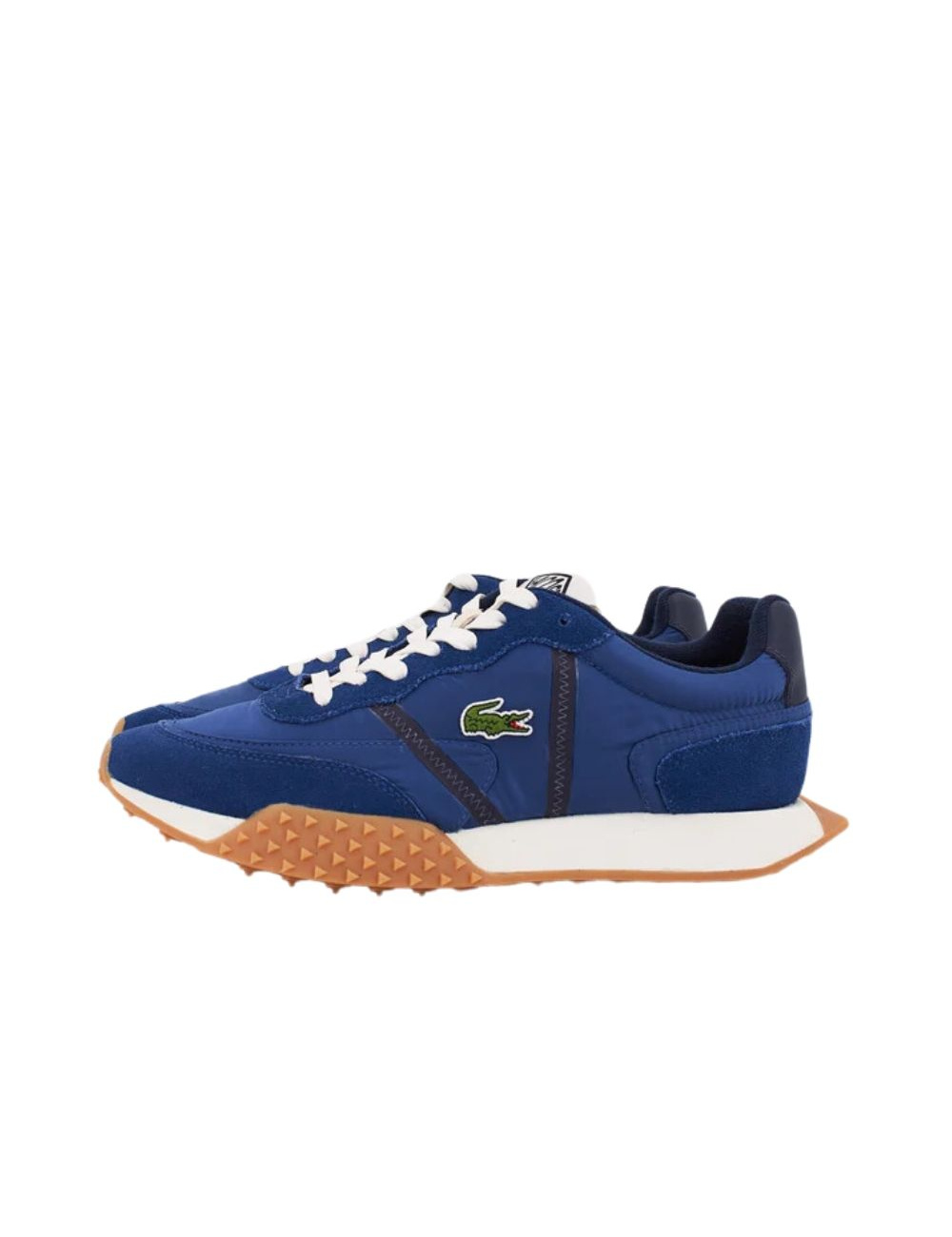 LACOSTE L-SPIN DELUXE 3.0 SNEAKERS 48SMA0066 HOMBRE