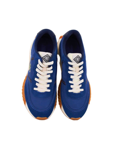 LACOSTE L-SPIN DELUXE 3.0 SNEAKERS 48SMA0066 HOMBRE