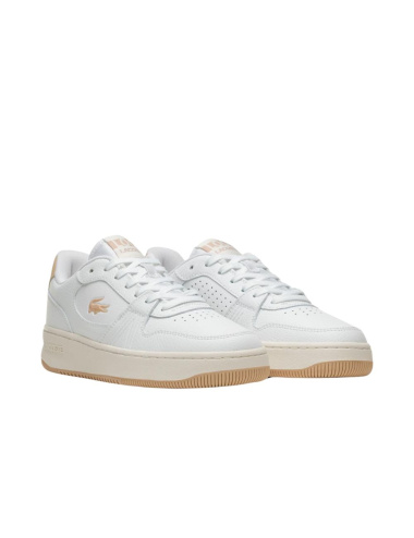 LACOSTE L001 SET SNEAKERS 48SFA0026 MUJER