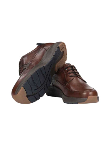 FLUCHOS ZAPATO SPORT NEBRASKA HIDRO CORDONES F2065 HOMBRE