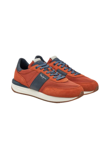 PEPE JEANS BUSTER SUPRA M PMS60020 HOMBRE