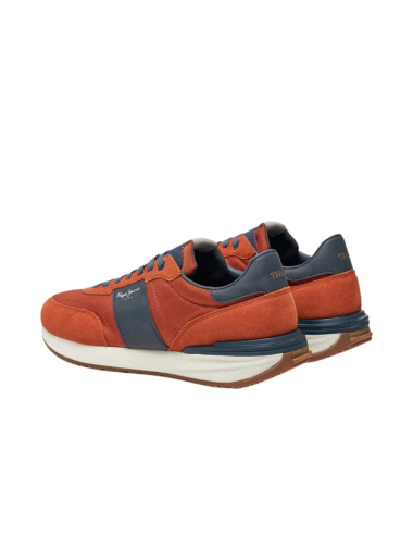 PEPE JEANS BUSTER SUPRA M PMS60020 HOMBRE