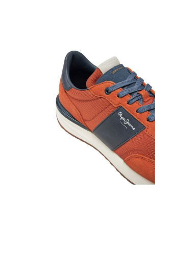 PEPE JEANS BUSTER SUPRA M PMS60020 HOMBRE