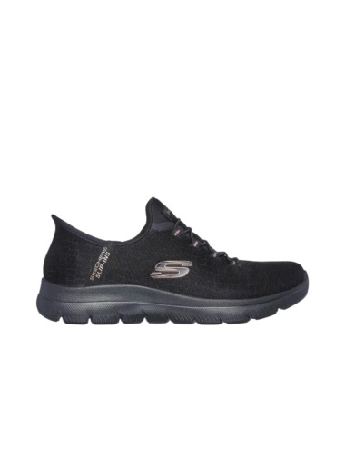 SKECHERS SUMMITS-CLASSY NIGHT 150128 MUJER