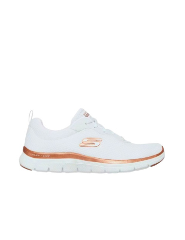 SKECHERS GRACEFUL-GET CONNECT 12615 WTRG MUJER