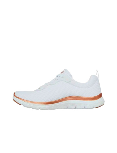 SKECHERS GRACEFUL-GET CONNECT 12615 WTRG MUJER