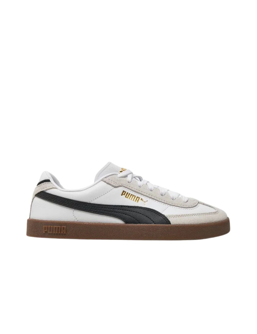 PUMA 397447 ZAPATILLA DEPORTIVA CLUB II MUJER