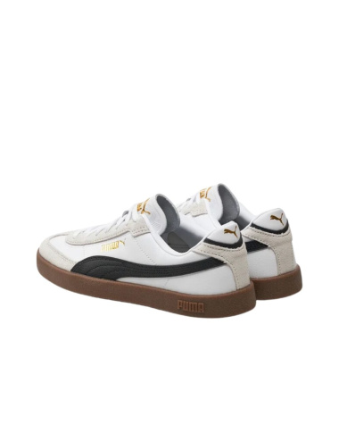 PUMA 397447 ZAPATILLA DEPORTIVA CLUB II MUJER