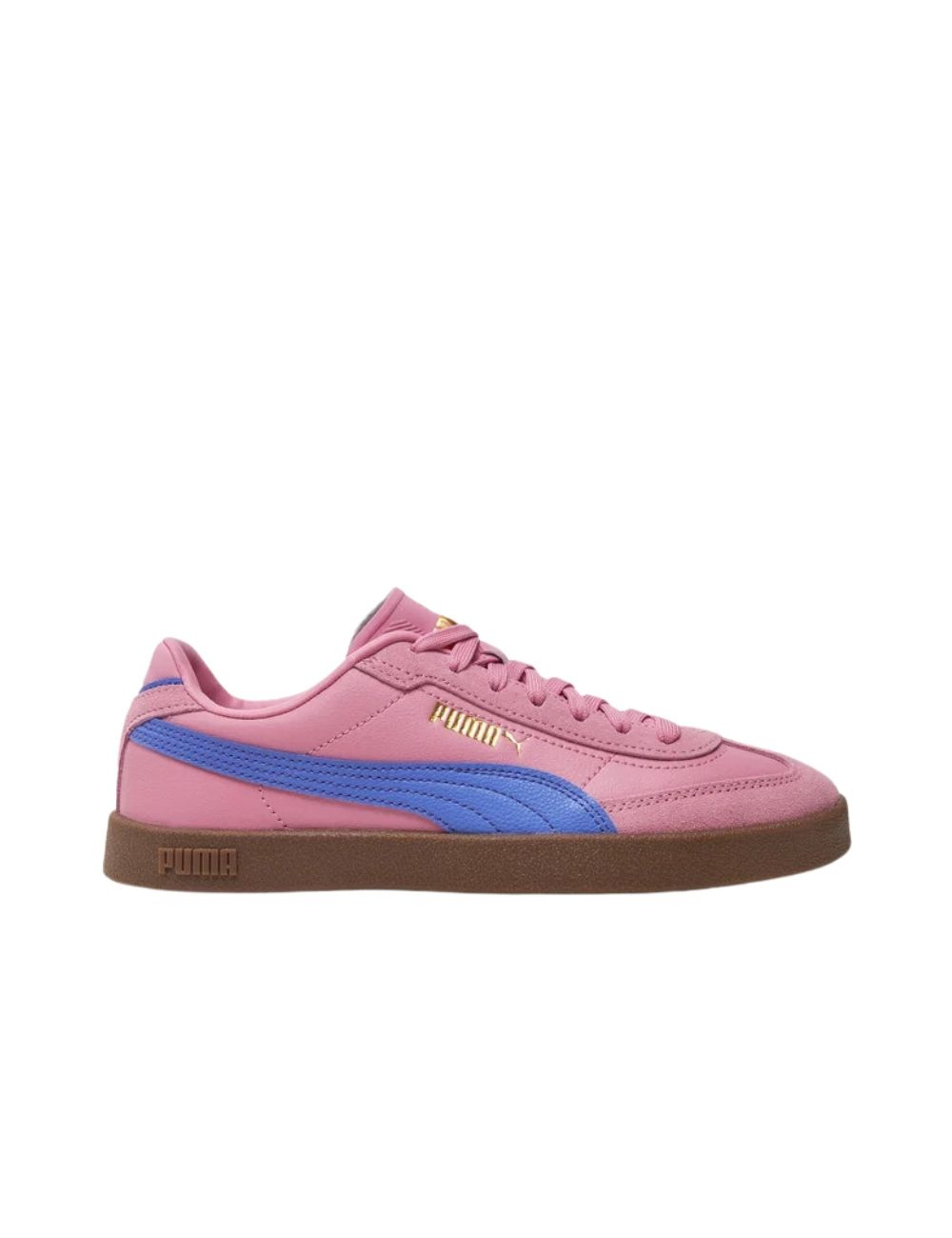 PUMA 397447 ZAPATILLA DEPORTIVA CLUB II MUJER