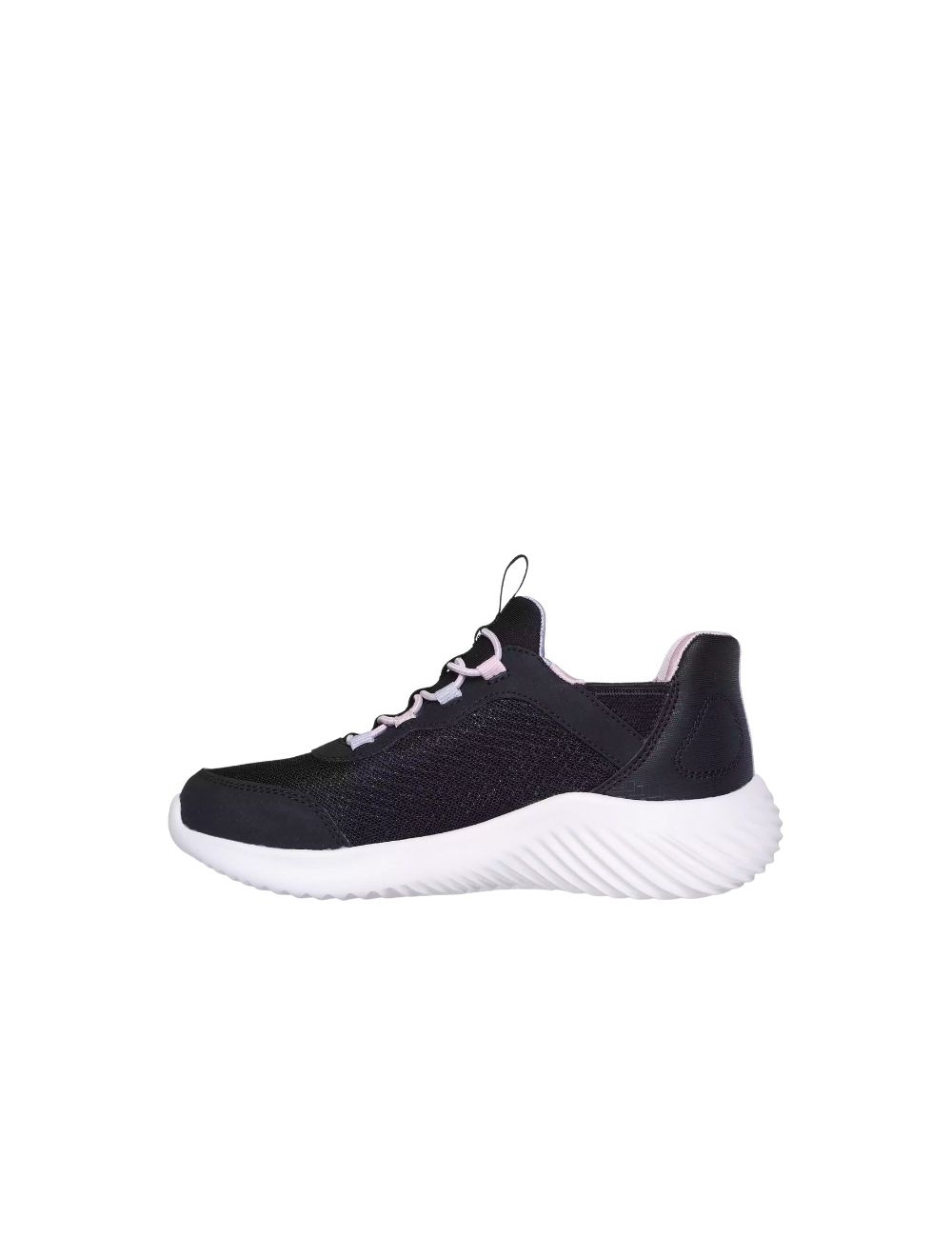 SKECHERS BOUNDER - SIMPLE CUT 303585L NIÑA