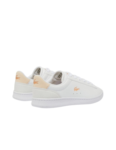 LACOSTE JUNIOR´S CARNABY SET SNEAKERS 48SUJ0002