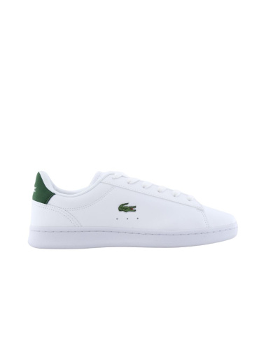 LACOSTE JUNIOR´S CARNABY SET SNEAKERS 48SUJ0001