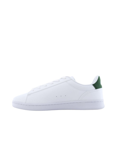 LACOSTE JUNIOR´S CARNABY SET SNEAKERS 48SUJ0001