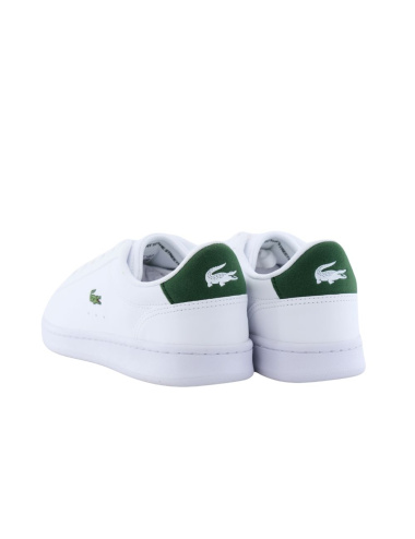 LACOSTE JUNIOR´S CARNABY SET SNEAKERS 48SUJ0001