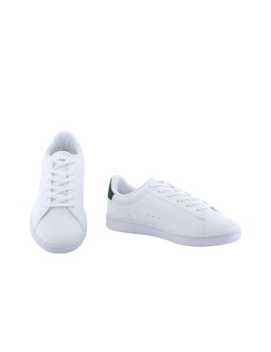 LACOSTE JUNIOR´S CARNABY SET SNEAKERS 48SUJ0001