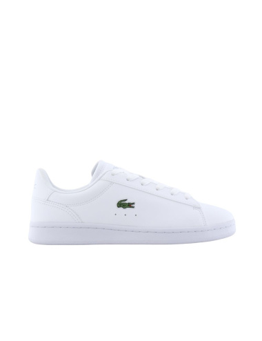 LACOSTE JUNIOR´S CARNABY SET SNEAKERS 48SUJ0013