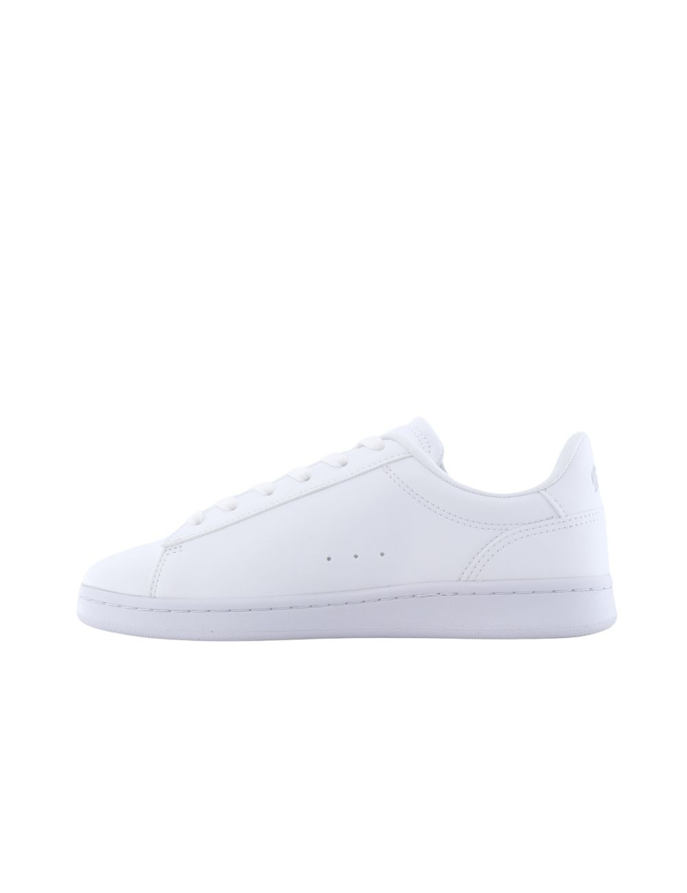 LACOSTE JUNIOR´S CARNABY SET SNEAKERS 48SUJ0013