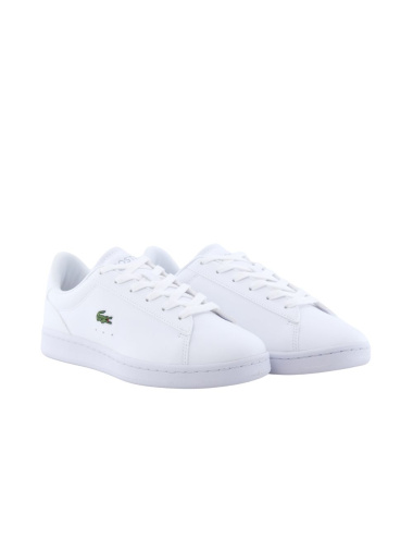 LACOSTE JUNIOR´S CARNABY SET SNEAKERS 48SUJ0013