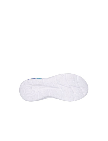 SKECHERS SNUGGLE SNEAKS - SKE 302214N NIÑA