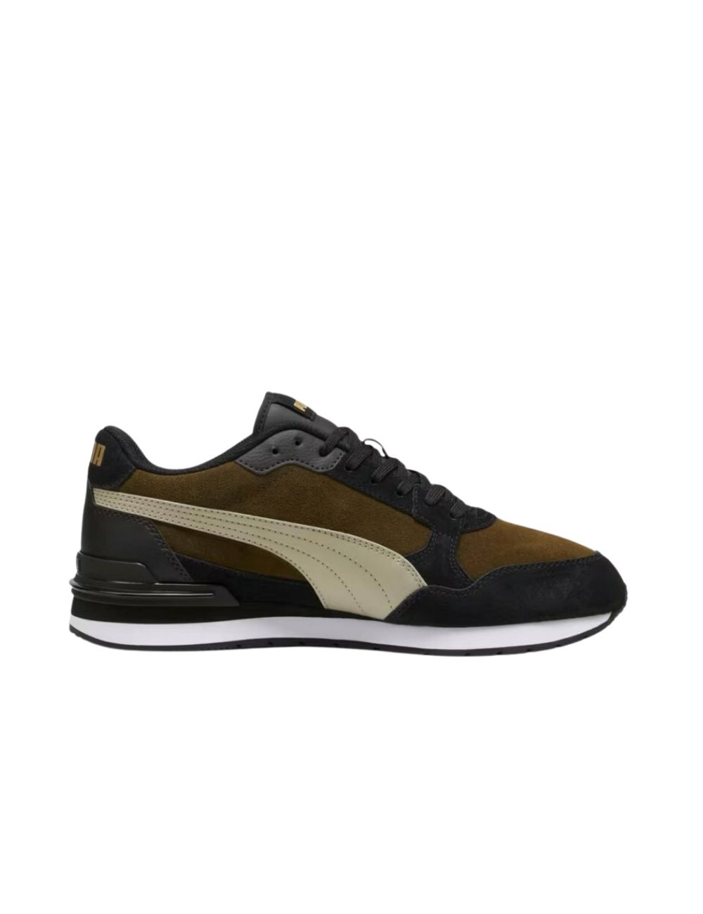 PUMA 399665 ZAPATILLA DEPORTIVA ST RUNNER V4 HOMBRE