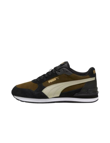 PUMA 399665 ZAPATILLA DEPORTIVA ST RUNNER V4 HOMBRE