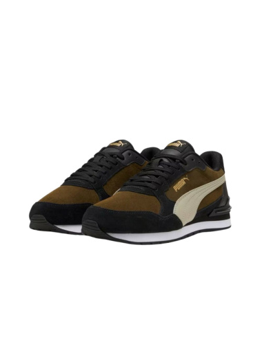 PUMA 399665 ZAPATILLA DEPORTIVA ST RUNNER V4 HOMBRE