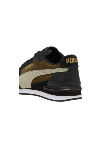 PUMA 399665 ZAPATILLA DEPORTIVA ST RUNNER V4 HOMBRE