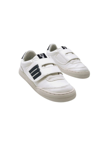 MUSTANG ZAPATILLA RESPETUOSA CIERRE VELCRO 48940 INFANTIL