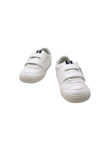 MUSTANG ZAPATILLA RESPETUOSA CIERRE VELCRO 48940 INFANTIL