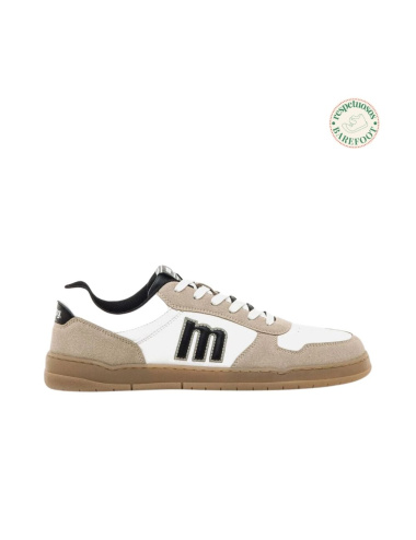 MUSTANG ZAPATO DEPORTIVO CABALLERO CORDONES RESPETUOSO FREE MIAMI 84766