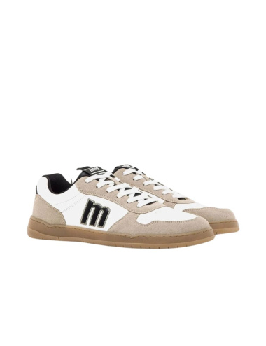 MUSTANG ZAPATO DEPORTIVO CABALLERO CORDONES RESPETUOSO FREE MIAMI 84766