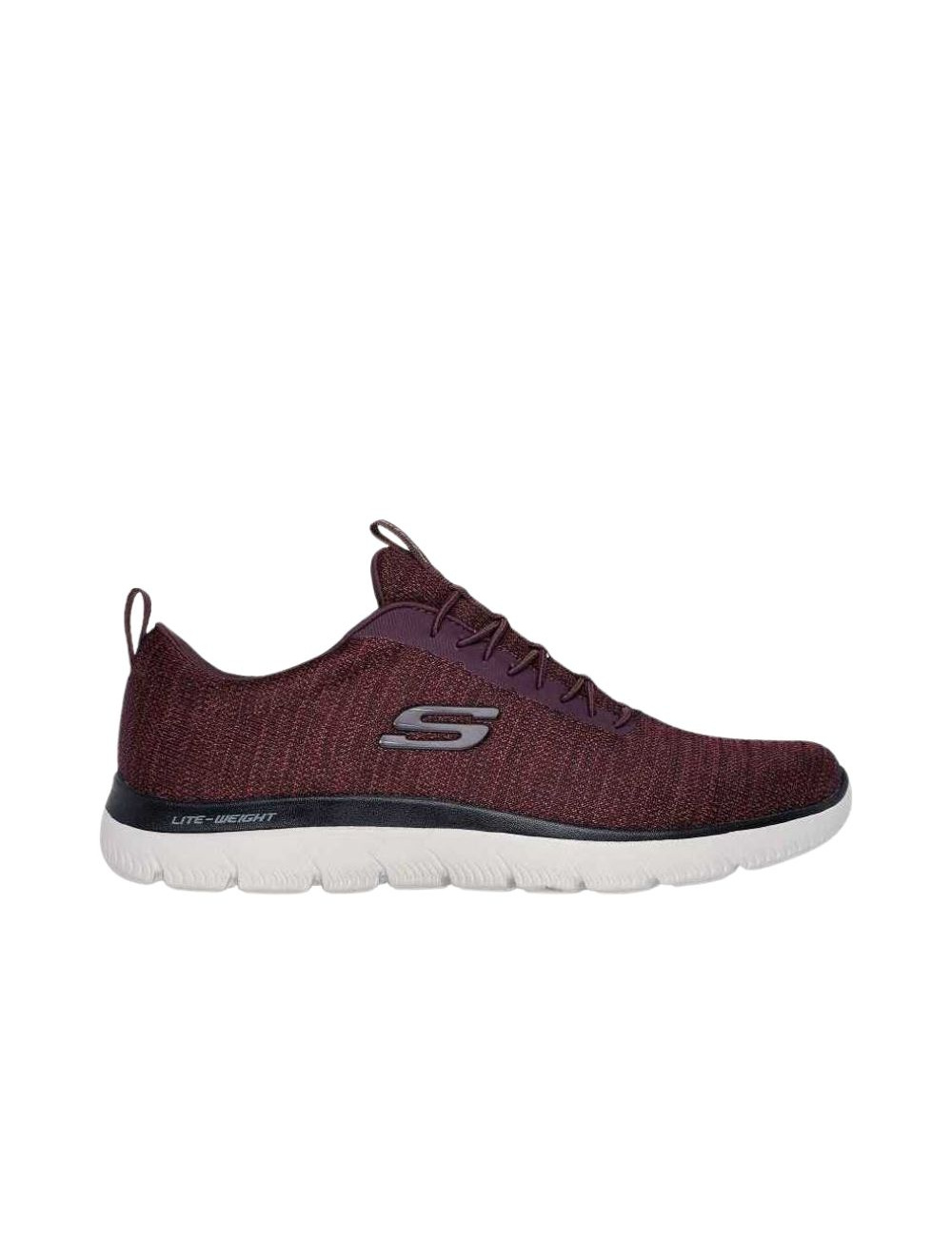 SKECHERS SUMMITS - SORENZ 232697 HOMBRE