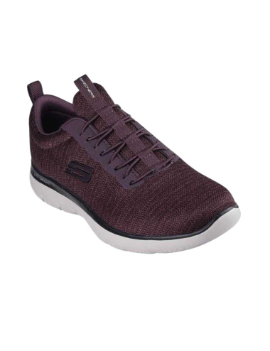 SKECHERS SUMMITS - SORENZ 232697 HOMBRE