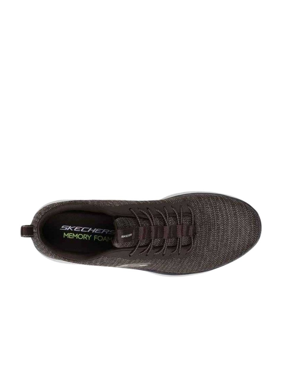 SKECHERS SUMMITS - SORENZ 232697 HOMBRE