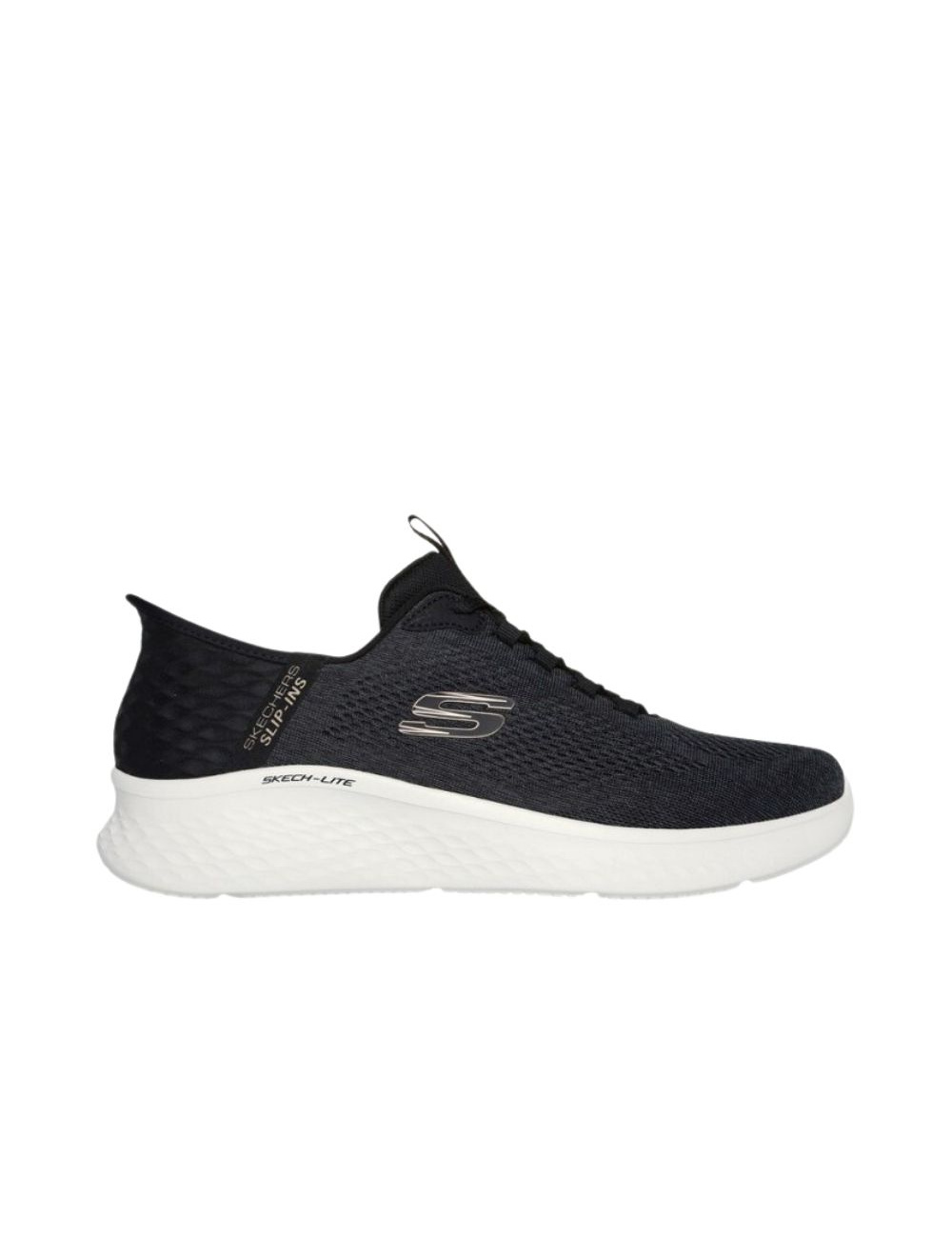 SKECHERS SKECH-LITE PRO - PRI 232466 HOMBRE