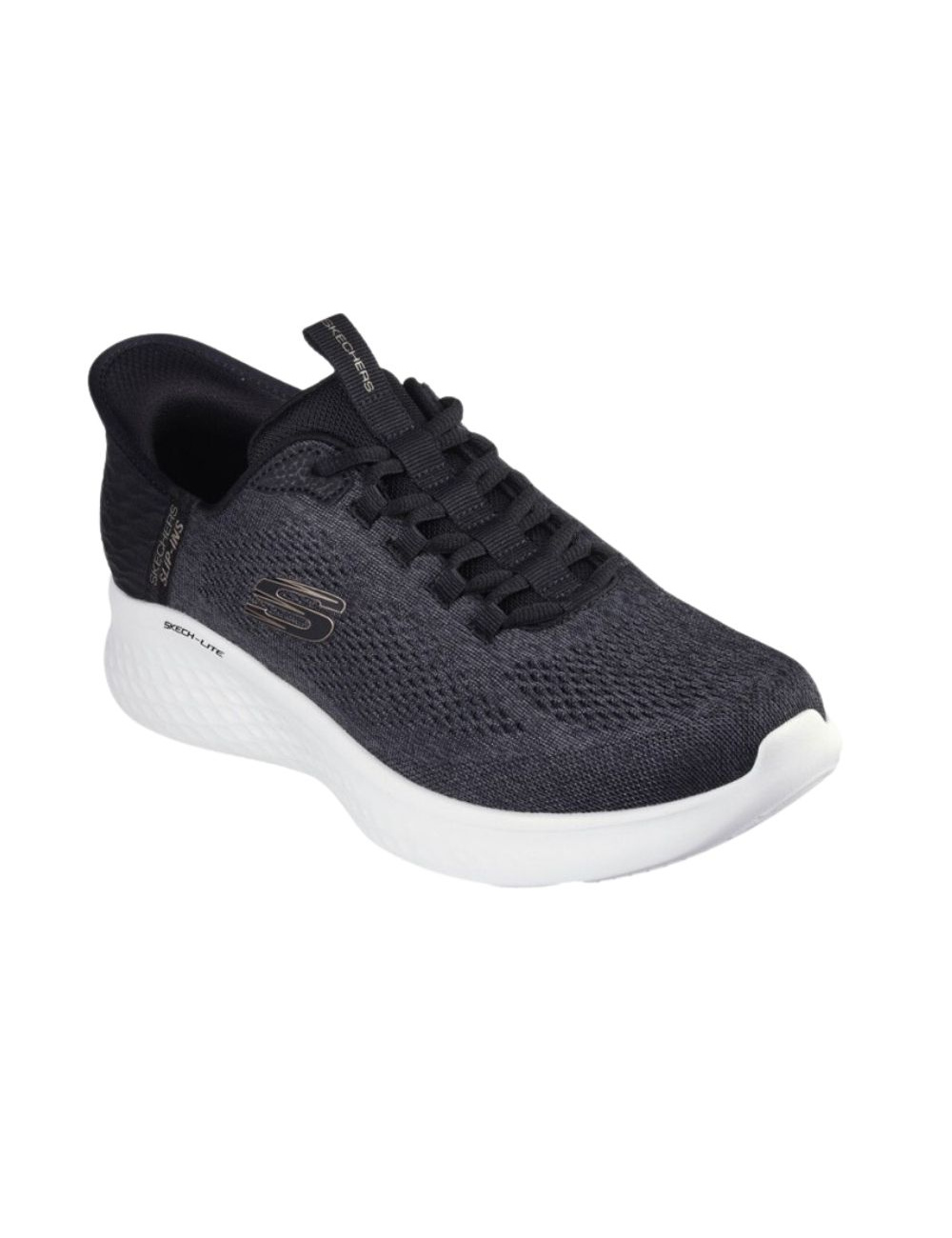 SKECHERS SKECH-LITE PRO - PRI 232466 HOMBRE