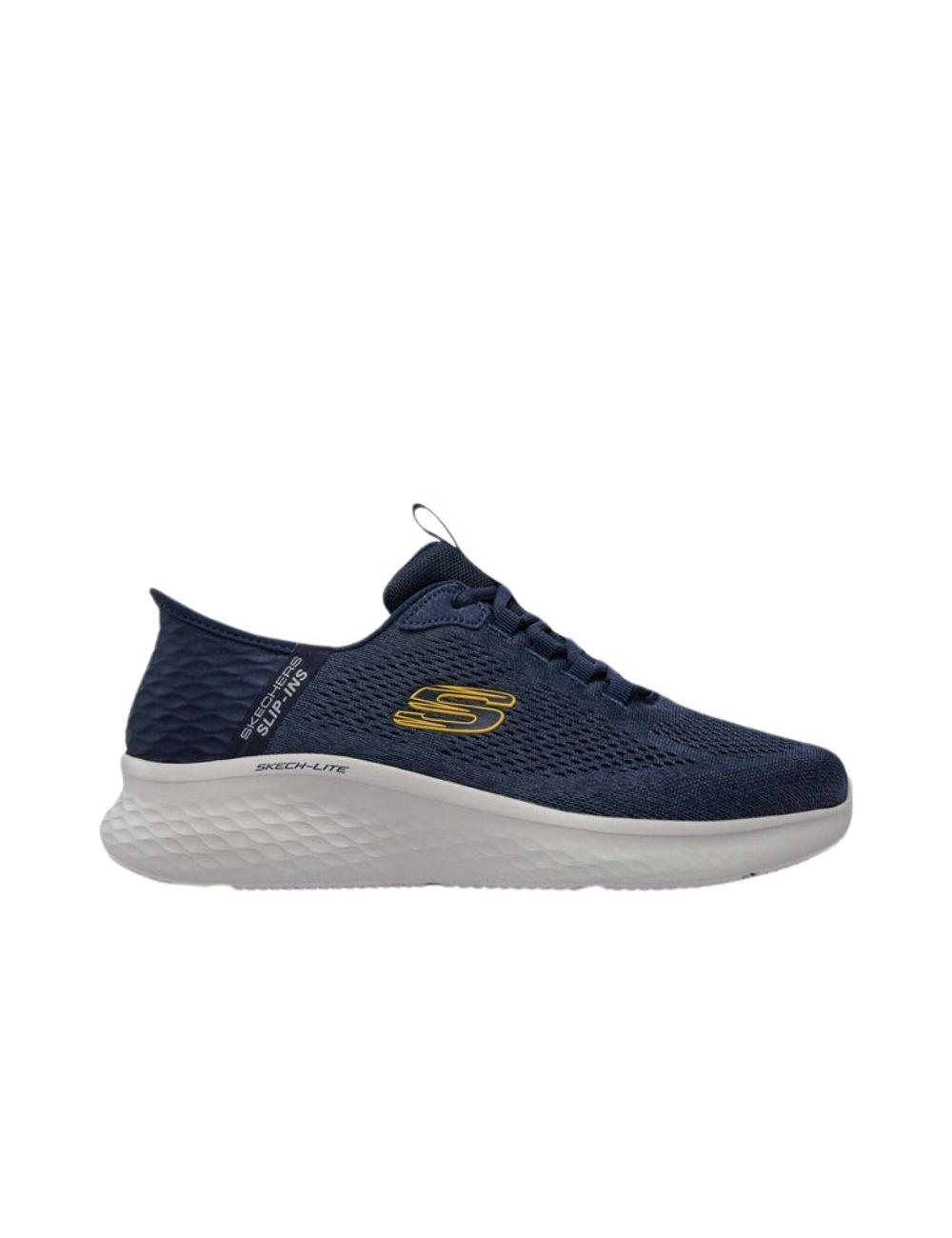 SKECHERS SKECH-LITE PRO - PRI 232466 HOMBRE