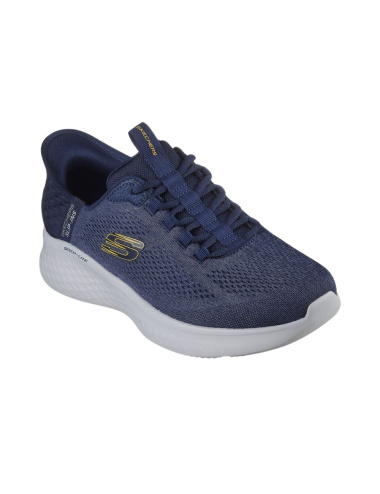 SKECHERS SKECH-LITE PRO - PRI 232466 HOMBRE