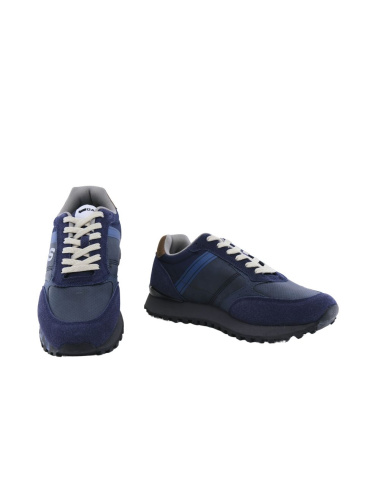 GAS ZAPATILLA DEPORTIVA GAM423902 SEDRIK MIX 2 HOMBRE