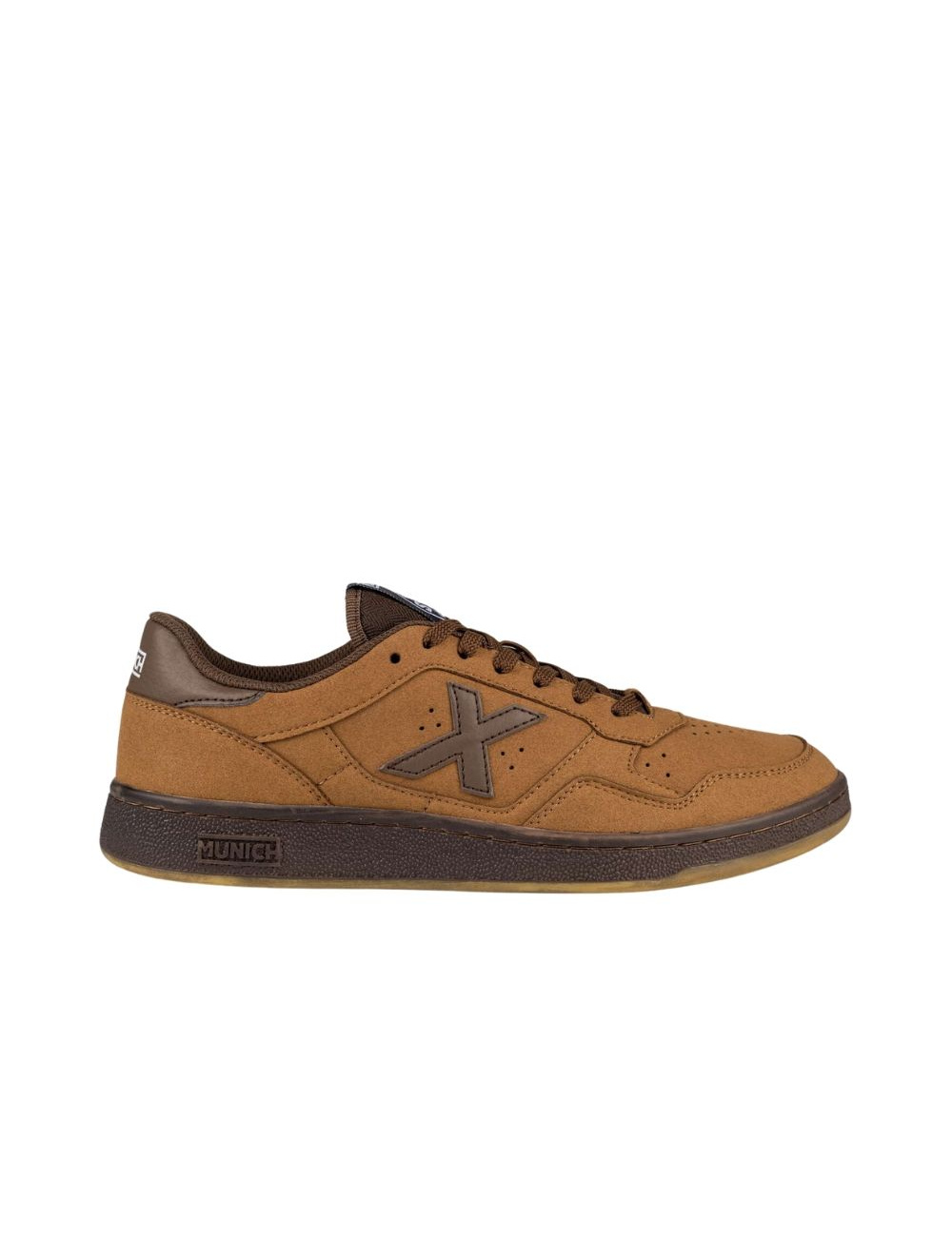 MUNICH ZAPATILLA DEPORTIVA ARROW 70 HOMBRE