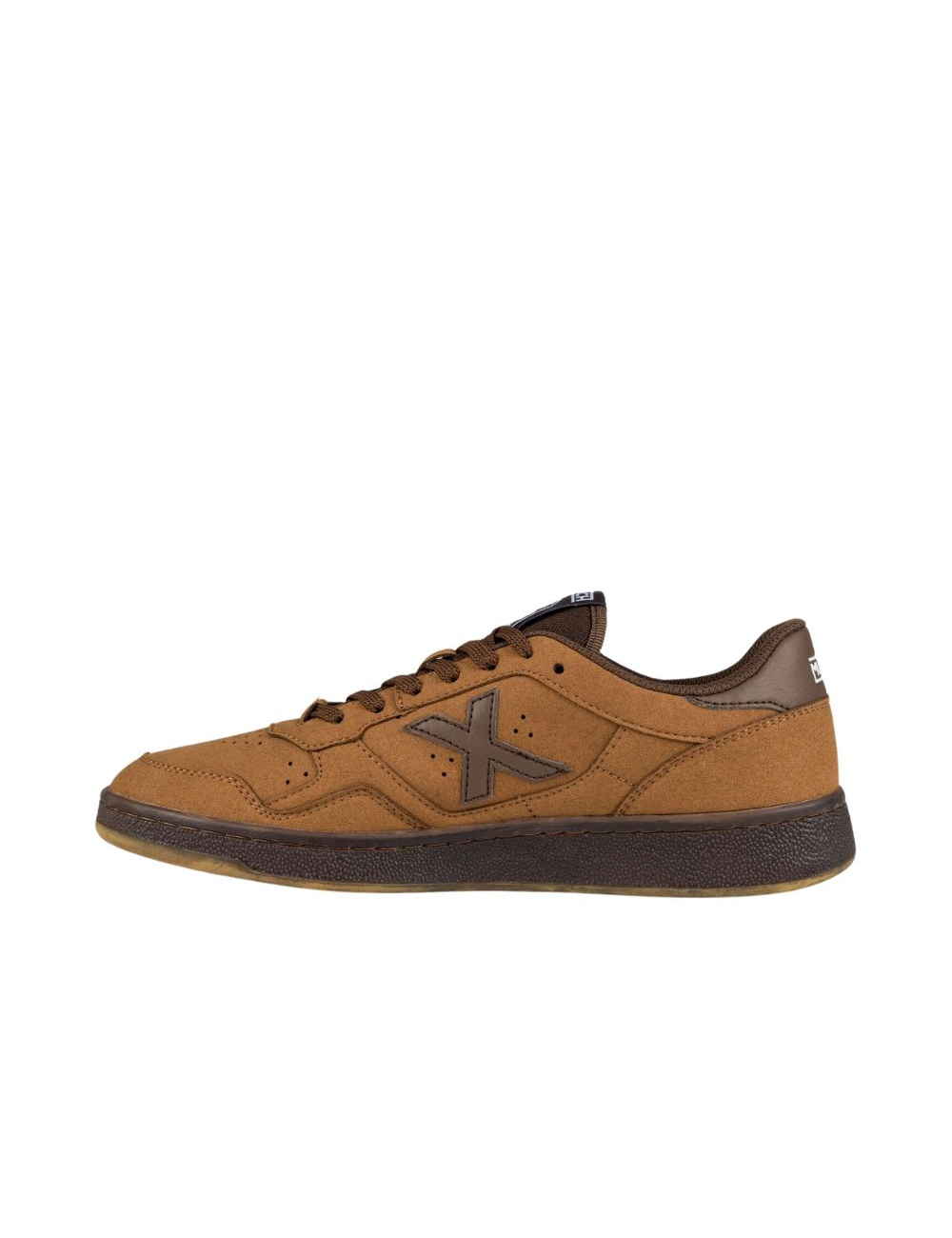 MUNICH ZAPATILLA DEPORTIVA ARROW 70 HOMBRE