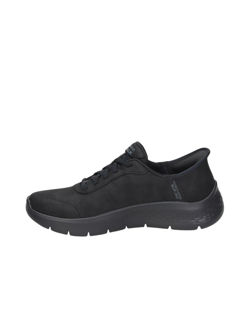 SKECHERS GO WALK FLEX - MALI  124837 MUJER