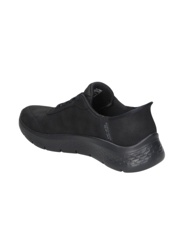 SKECHERS GO WALK FLEX - MALI  124837 MUJER