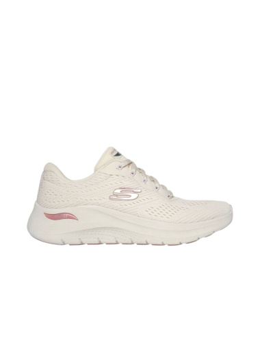 SKECHERS ARCH FIT 2.0 - BIG L 150051 MUJER