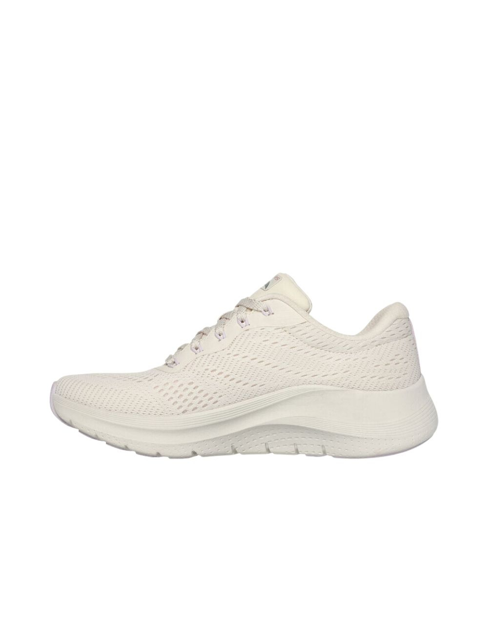 SKECHERS ARCH FIT 2.0 - BIG L 150051 MUJER