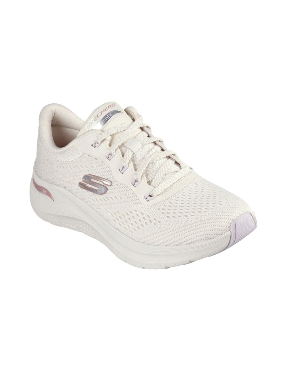 SKECHERS ARCH FIT 2.0 - BIG L 150051 MUJER