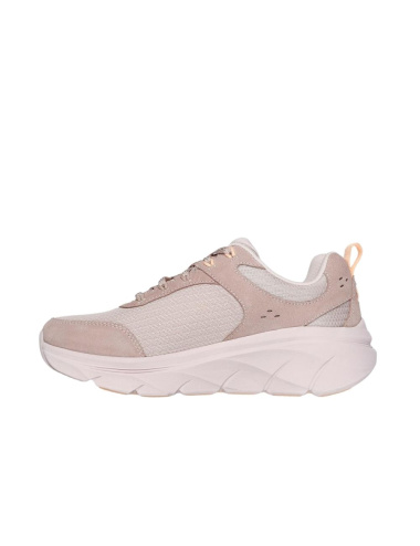 SKECHERS D'LUX WALKER 2.0-AUT 150108 MUJER