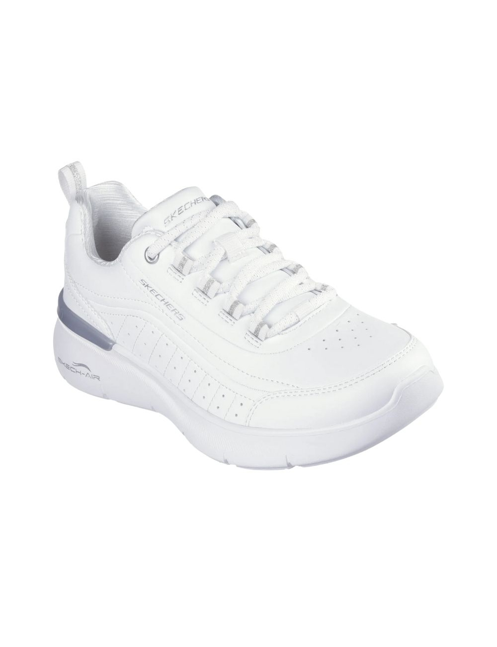 SKECHERS SKECH-AIR DYNAMIGHT  150373 MUJER